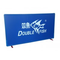 Double Fish 02-208B Barrier 